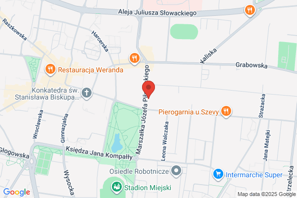 Baumann-Antczak Aleksandra, dr nauk med. Spec. chorób wewn., endokrynolog