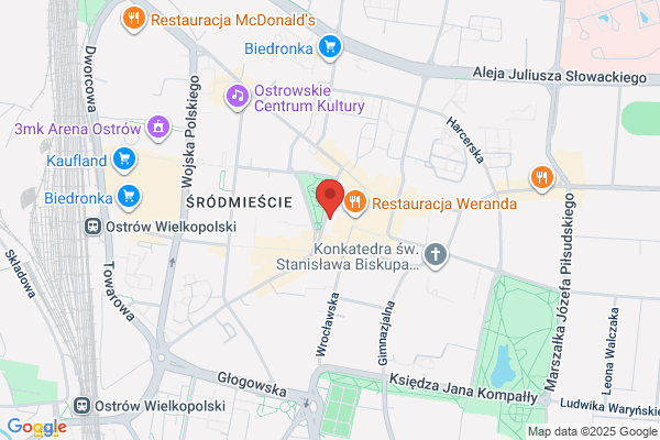Ermix. Sklep kolekcjonerski