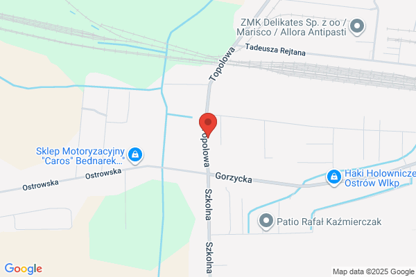 Feniks. Sp. z o.o.