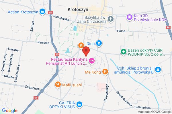 Matmar. Tkaniny meblowe. Czosnykowski R.