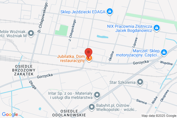 Metar. Odziez dzinsowa i wizytowa meska. Odasz M.A.