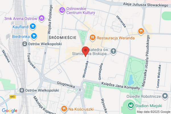 Ochotniczy Hufiec Pracy