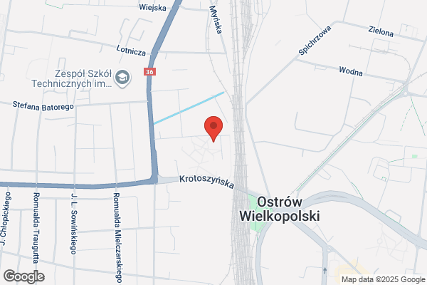 Piwek. Piaskowanie zabytków