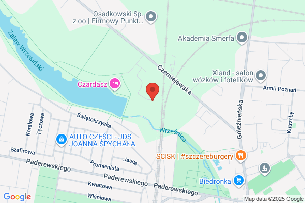 Plast-Met. PPH. Krawczynski M.