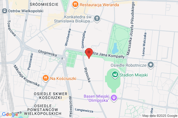 Zaklad Ubezpieczen Spolecznych. Oddzial