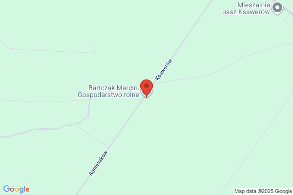 Bartczak Stanislaw. Uprawa pieczarek