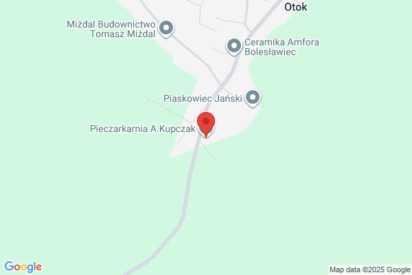 Kubicki Slawomir. Uprawa pieczarek