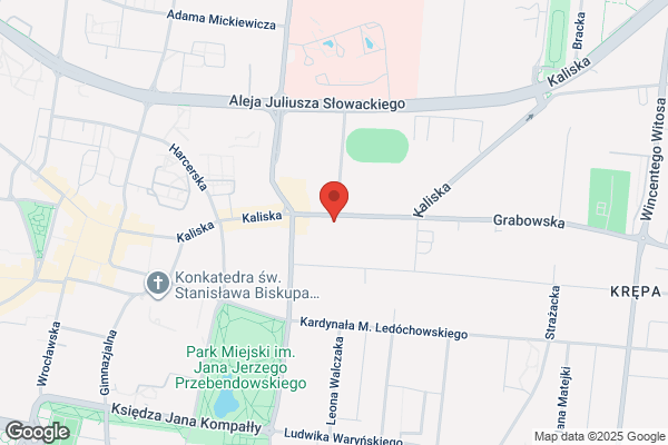 Polbiur. Szyszka J.