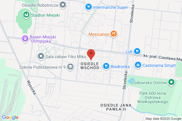 Panaceum. Grupowa praktyka pielegniarek i poloznych srodowiskowo - rodzinnych