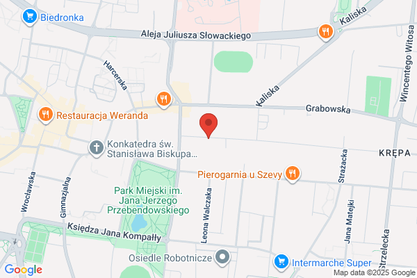 Przedszkole