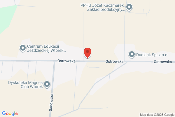 Poldental. Niepubliczny zaklad opieki zdrowotnej