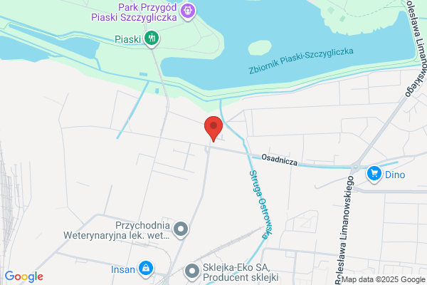 Pracownia Psychoterapii i Rozwoju Osobistego Paulina Kasprzak