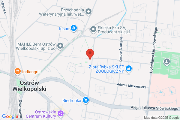 Zimna Bozena. Gabinet pomocy psychologicznej