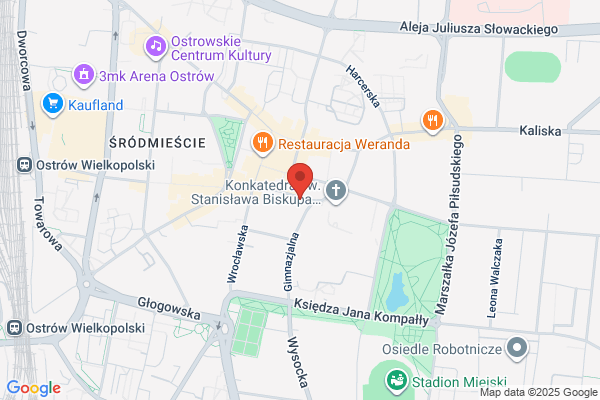 Osrodek terapii i rozwoju osobowosci