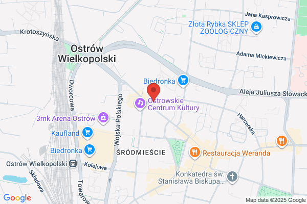 Jokers. Drink-bar. Dziewiecki K.