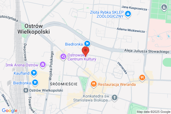 Eureka. Biuro rachunkowo - ksiegowe