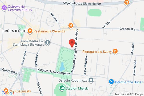 Janaszek Barbara. Badanie bilansów, ksiegowosc, doradztwo finansowe