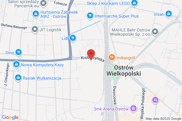 Zap Rachunkowosc. Sp. z o.o.