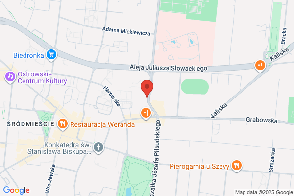 Zielezinski Zbigniew, radca prawny
