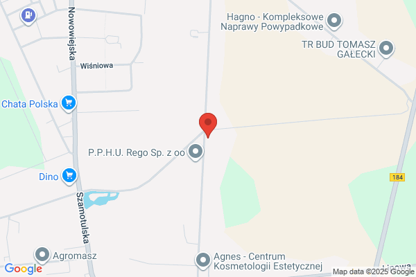 Konieczny Marek. Ogrodnictwo