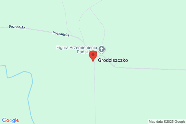 Kulinscy Krzysztof i Renata. Gospodarstwo rolne