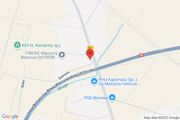 Wewiór Kazimierz. Ogrodnictwo, uprawa warzyw