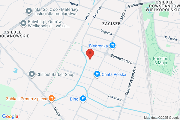 AS. Rzeczoznawstwo motoryzacyjne i maszynowe. Bielgy sadowy i skarbowy mgr inz. Andrzej Smyczynski