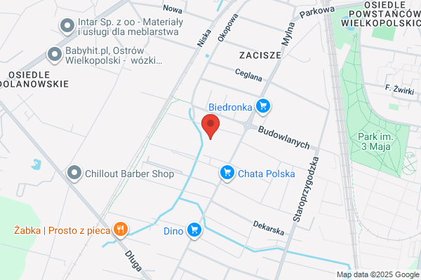 Doradztwo techniczne, rzeczoznawstwo samochodowe