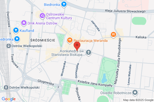 Cameo. Produkcja nakladek na blotniki samochodowe