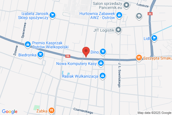 Nawrot Przemyslaw. Blacharstwo pojazdowe