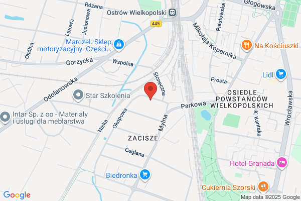 Elektro Car Service. Elektronika pojazdowa
