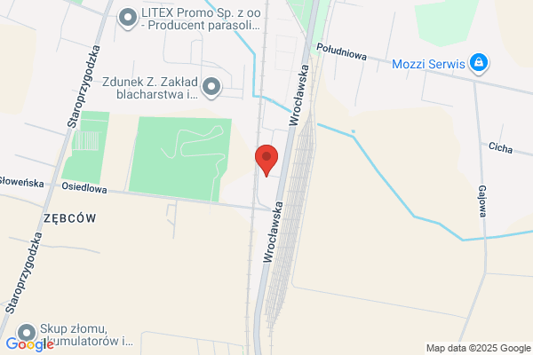 Kwiatkowski Pawel. Elektromechanika pojazdowa