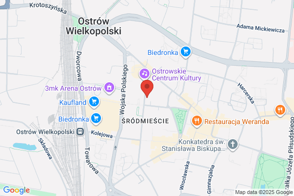 Autoteks. Zaklad mechaniki pojazdowej, wulkanizacja