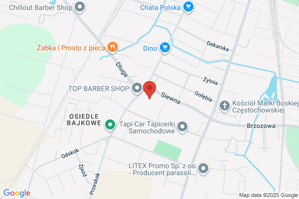 Biela P. Zaklad mechaniki pojazdowej