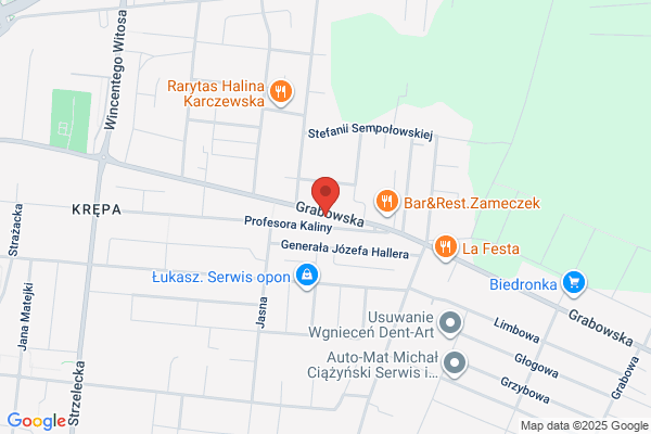 Smetek Jacek. Autonaprawa