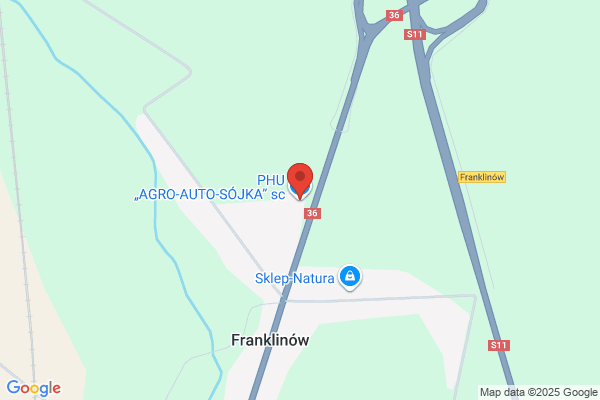 Smólka Grzegorz. Autoserwis