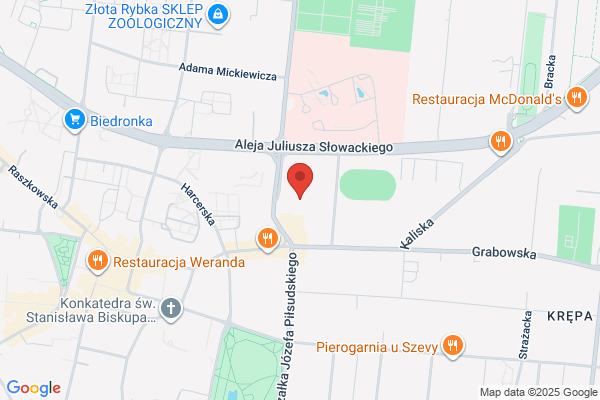 Primex. Hurtownia armatury przemyslowej i materialów instalacyjnych