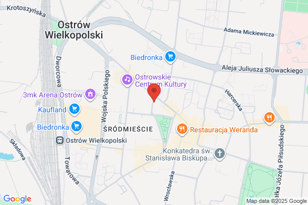 Pelikany. Klub kajakowy PTTK