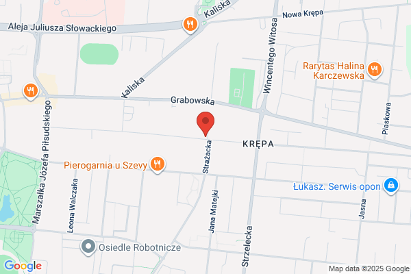 Skra. Ludowy Zespól Sportowy