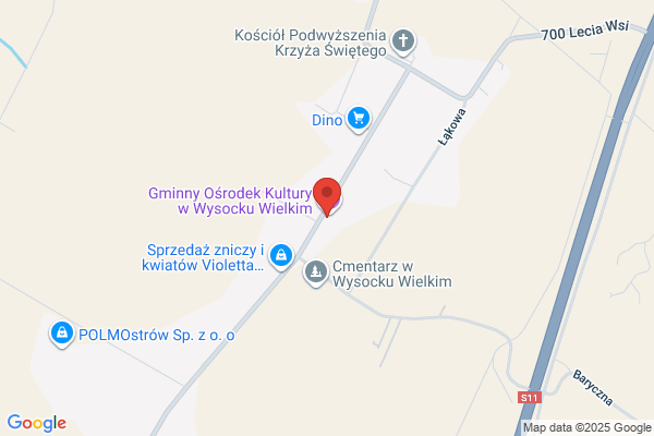 Terenowy Klub Olimpijczyka
