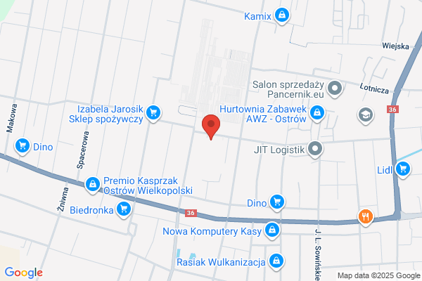 Uczniowski Klub Sportowy