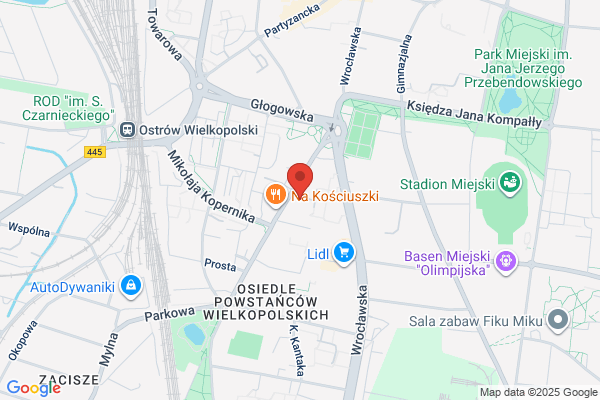 Bayer. Sklep cukierniczo - spozywczy. Sójka G.