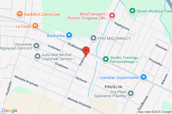 Brexon. PW. Goldyn D.