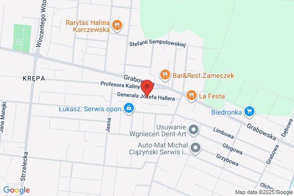 Ewa. Szyszka E.
