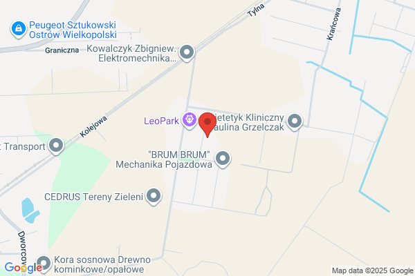 Idmar. Sprzatanie wnetrz, uslugi