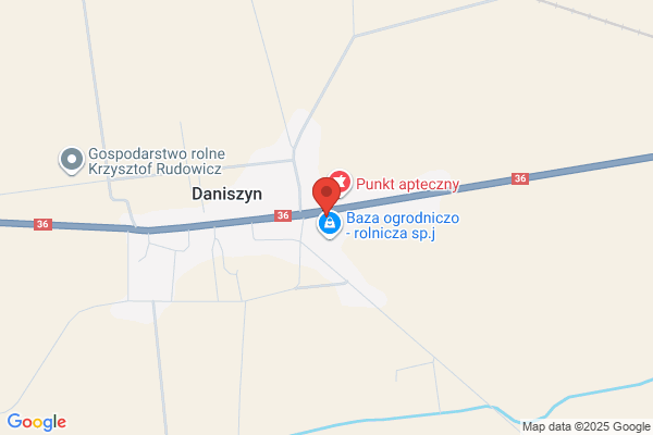 Szkola Podstawowa