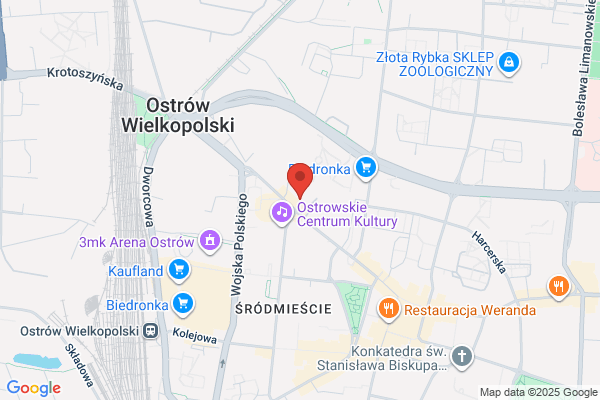 Euronet It. Jankowska N.