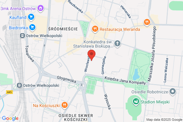 Dekor. PPHU