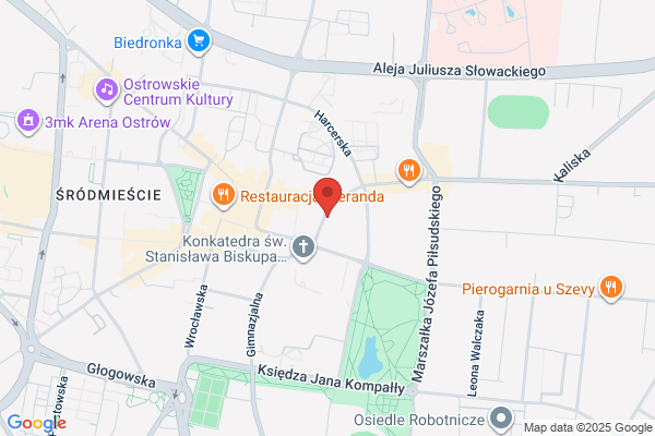 Cieluch Greta. Tlumaczenia przysiegle, techniczne. Jez. rosyjski
