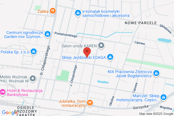 Sztok Barbara. Tlumacz przysiegly jez. niemieckiego
